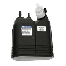 2011-2021 DURANGO GRAND CHEROKEE FUEL VAPOR CANISTER OEM NEW MOPAR 68322223AD