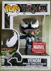 Funko Pop! Vinyl: Marvel - Venom (Leaping) - Amazon (Exclusive) #373