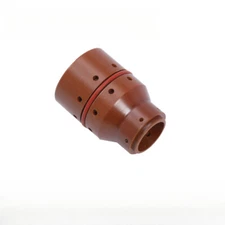 1/5pcs 420133 Plasma Swirl Ring For PowerMax30 Air T30 Plasma Torch
