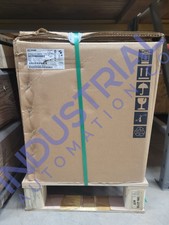 **new** Toshiba Vfas3-4110kpc **free Freight**