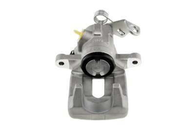 MTR Bremssattel hinten rechts passend für Peugeot 308 I 4A_ 1.6 16V 1.4