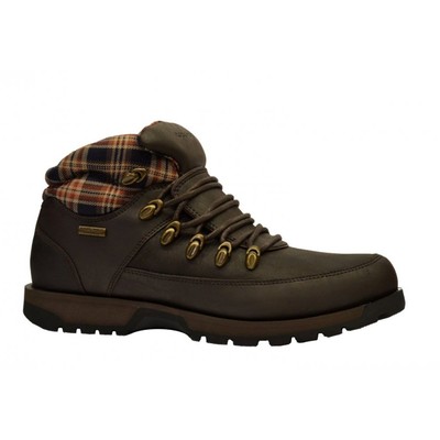 mens rockport boots
