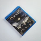 Re-Cycle (Blu-ray Disc, 2008) Lawrence Chou, Angelica Lee, Soi Cheang, Lau Siu