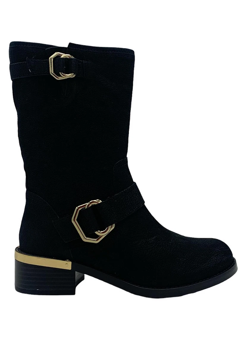 Vince camuto hotsell mid calf boots