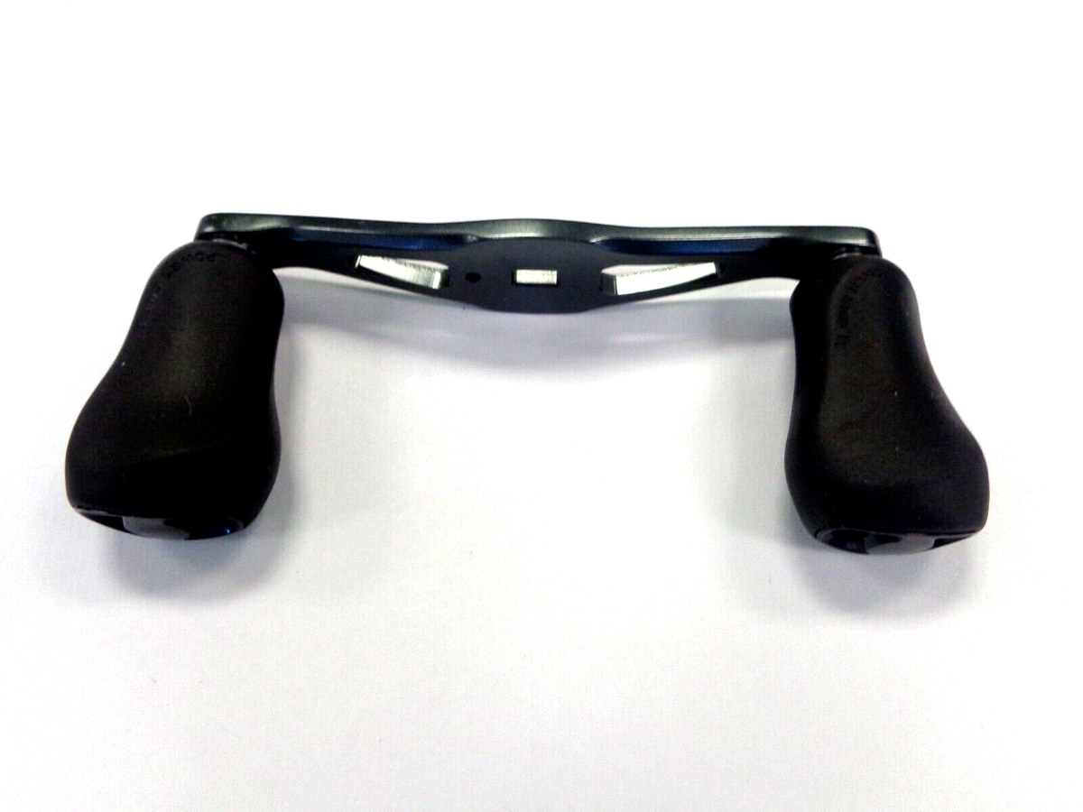 Shimano New Reel Handle BNT5968 for SLX 150 SLX 150HG Baitcast