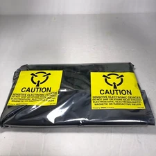 Printronix T5000R 178272-001 Thermal Barcode Printer Main Logic Board Sealed