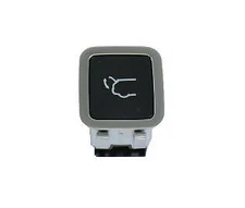 17-19 Chrysler Pacifica Liftgate Inside Switch Factory Mopar New Oem Switch