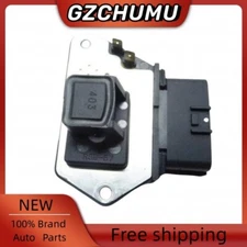 Ignition Control Module RSB-57 RSB57 22100-72B00 For Honda Civic V Rover 400