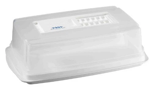 Boites hermétiques Tefal pour le rangement de la cuisine