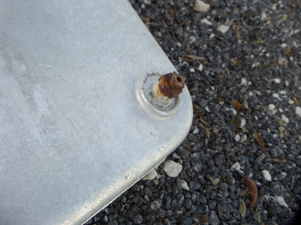 Bild 9 von 9