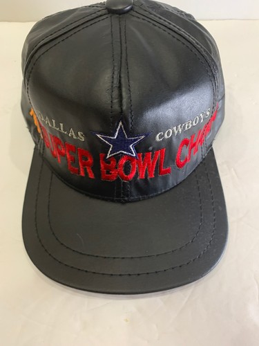 Champions Dallas Cowboys Hat Cap | eBay