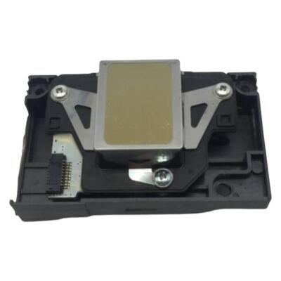 F173080  Printhead Fits For Epson Stylus Photo EP-4001 PM-A820 PM-A920 RX510