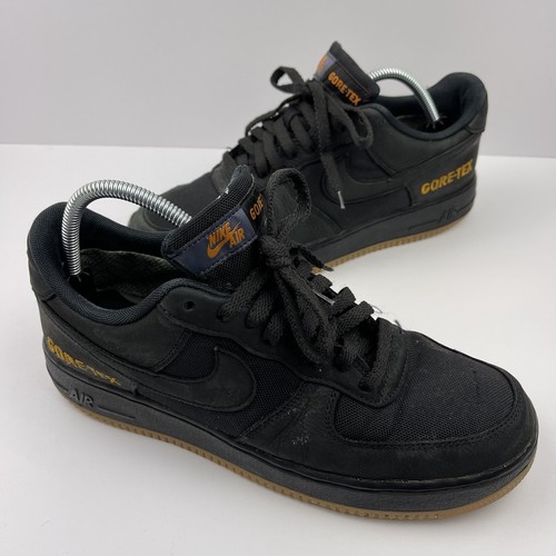 Nike Air Force 1 Low GTX Gore-Tex 