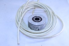 Encoder HENGSTLER 0 538 106