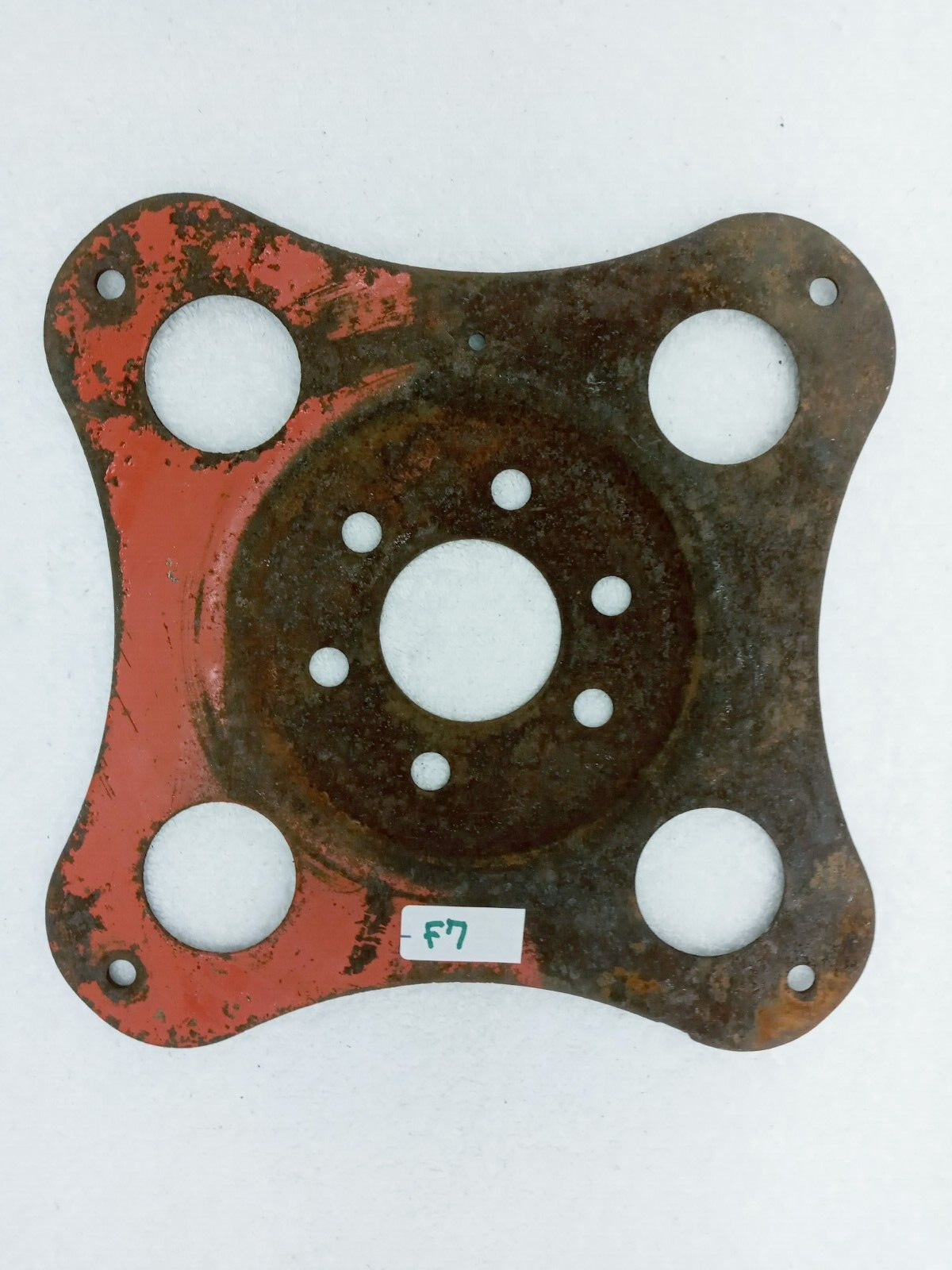 OEM MOPAR 727 Automatic transmission 11.25" FLEX PLATE 440 426W 400 383 360 340