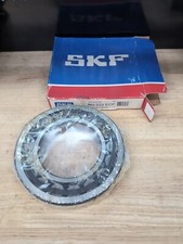 NU222 NAC Roller Bearings image