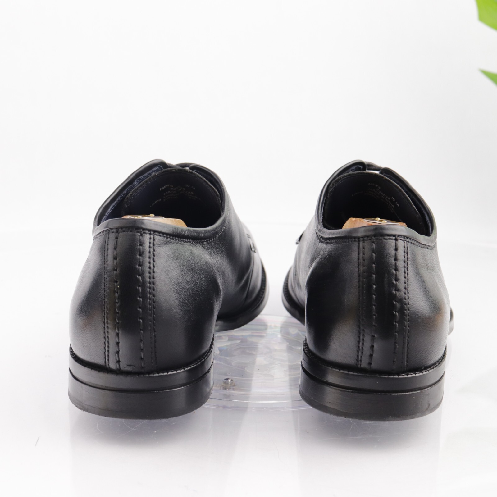 warner grand bit loafer