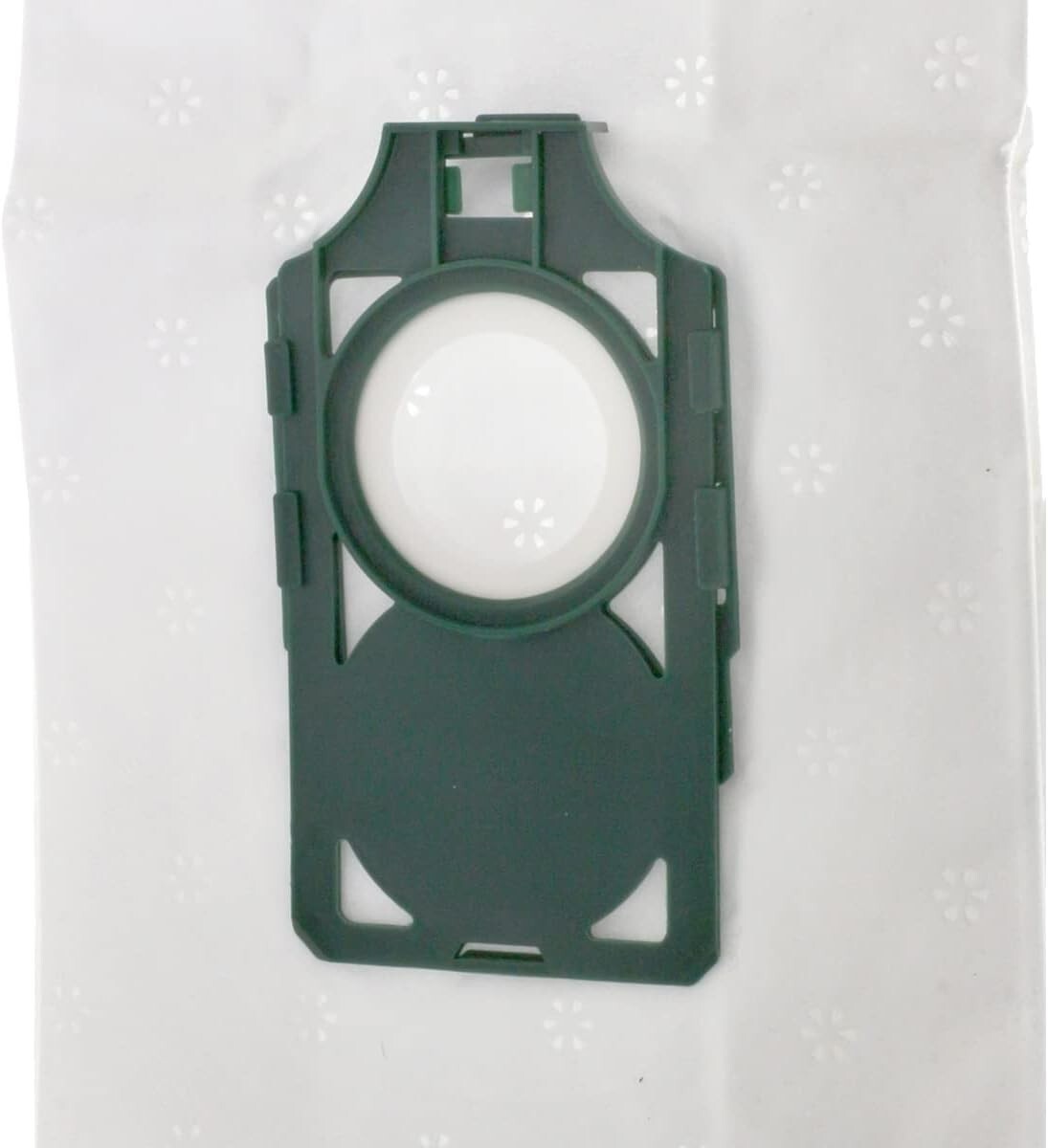 Bags Truvox Valet Battery Upright Cloth Vacuum Cleaner Dust Bags