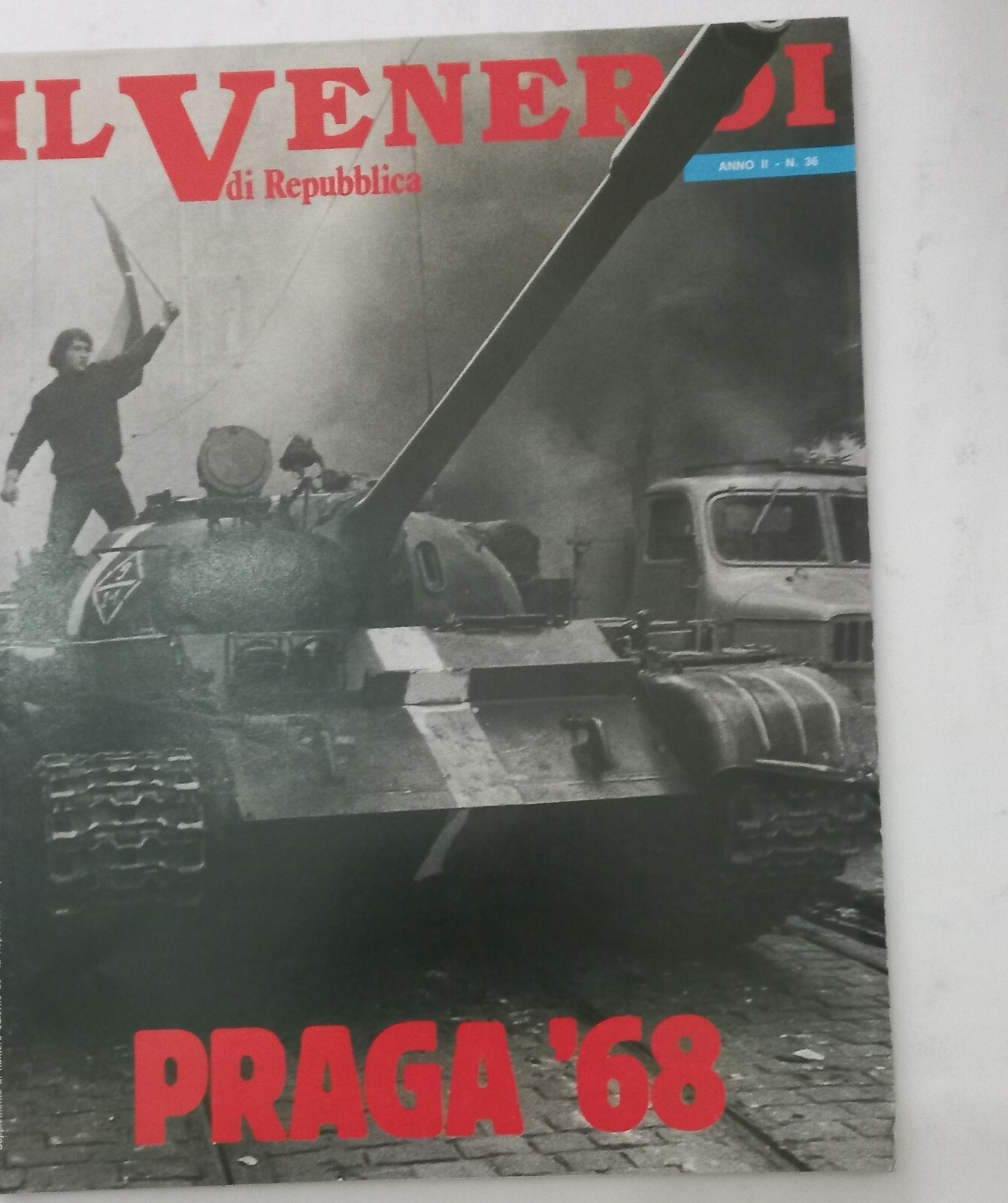 Foto 1 di 7