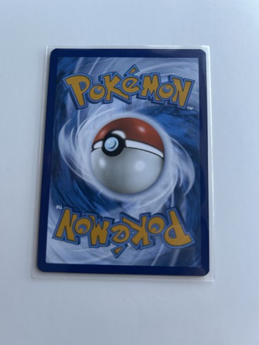 Team Yell's Cheer 149/172 Swsh09: Brilliant Stars Reverse Holo Great Condition - Picture 2 of 2