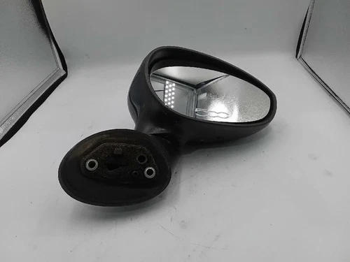 E3021047 door mirror right hand for FIAT 500 (150) BERLINA (2007- ) 1.3 1658585