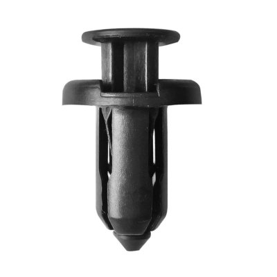 Lantee 100 Nissan Cowl Bumper /& Fender Liner Push-Type Clips