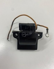 Bobina accensione cod, 581997 per Evinrude/Johnson 6/20/25/35/50/55 HP fino 1979