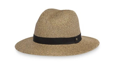 Sunday Afternoons Havana Sun Hat
Opens in a new window or tab