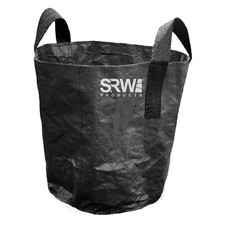 Grow Bags 20 Gallons