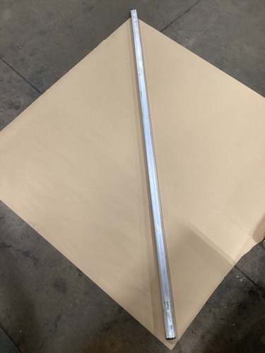 Balluff BTL-5-M1-M1524-P-S32 Micropulse Linear Transducer #323JMFML