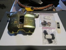 Etrier de frein Mitsubishi COLT