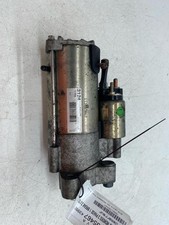 Démarreur Ford MONDEO