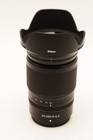 NIKON  Z  24-200MM F4-6.3 VR... AS CLEAN AS YOU'LL FIND! MINTY!!! — photo 6