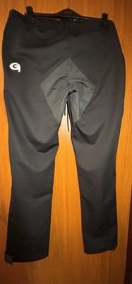 Gonso Fahrradhose