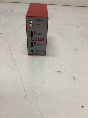 #ad #ad Sarasota 625X Loop Detector R 637 $174.99