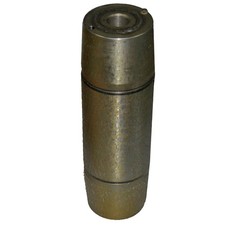 1316001 Pin AS Fits Caterpillar 2V6028 963B 963C * FREE SHIPPING *