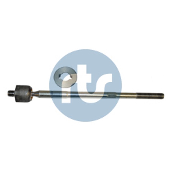 Axialgelenk Spurstange RTS 92-02562-026 FüR Corolla Toyota Compact Liftback 16V-image