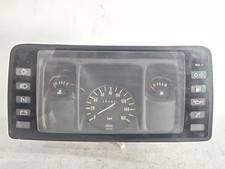 Compteur Talbot HORIZON