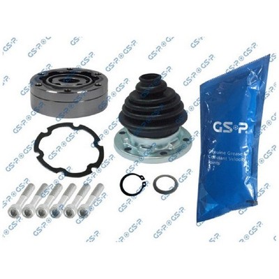 GSP Gelenksatz Antriebswelle 357498103V 357498350V 357498103X 21228156
