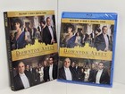 NEW & Sealed, Downton Abbey (Blu-ray, DVD, Digital Combo 2019) — photo 4