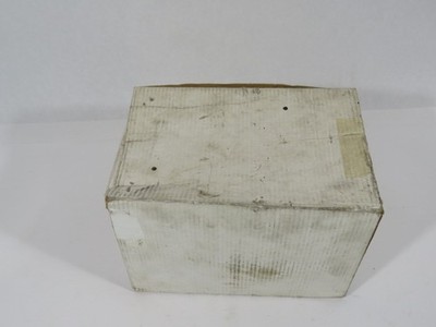 Hammond PH250CG Transformer 250VA Pri. 480V Sec. 24V 3Ph 60Hz  NEW