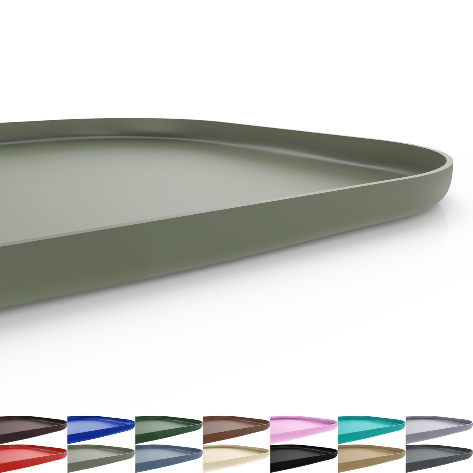 And Water, Dog Bowl Mats, ...