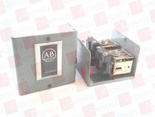 ALLEN BRADLEY 836-AV23-JKCM / 836AV23JKCM (USED)