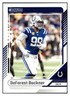 DeForest Buckner 2024 Donruss #142 Indianapolis Colts Football *309B