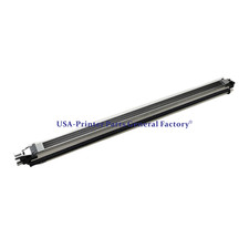 New Charge Corona Unit Fit For Konica Minolta...