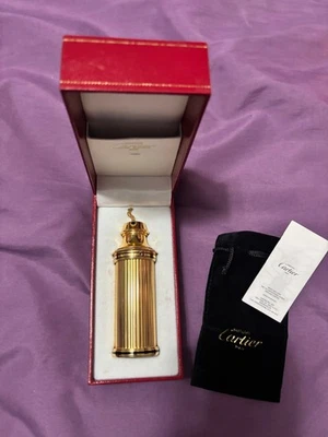 カルティエ　ソープリティ　オードトワレ　100ml Cartier So Pretty Fragrances for Women for sale | eBay