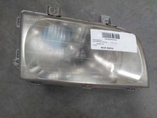 0K08051020R scheinwerfer rechts KIA SPORTAGE TD 5-PTAS. otolp825535