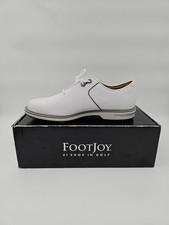 FootJoy Dryjoys Mens 9 M Premiere Series Flin...