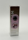 SHEGLAM Brow-Fection Angled Brush & Dip Taupe 1.2ml Brow Gel Sealed