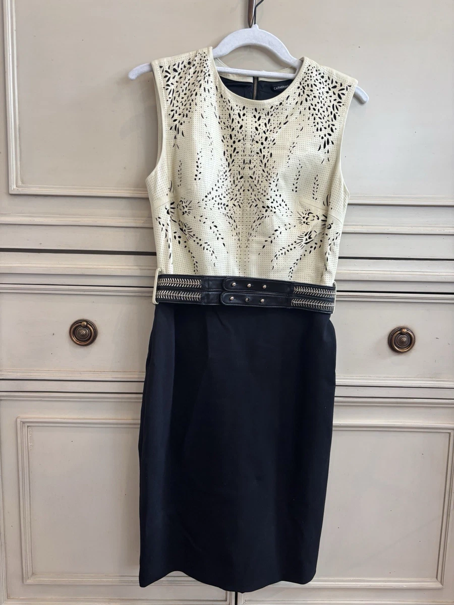 Women's Leather Catherine Deane Clothing for sale | eBay